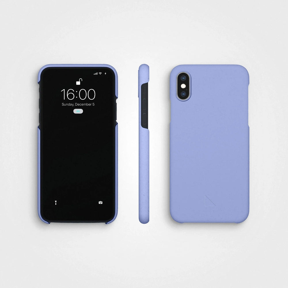 iPhone X XS