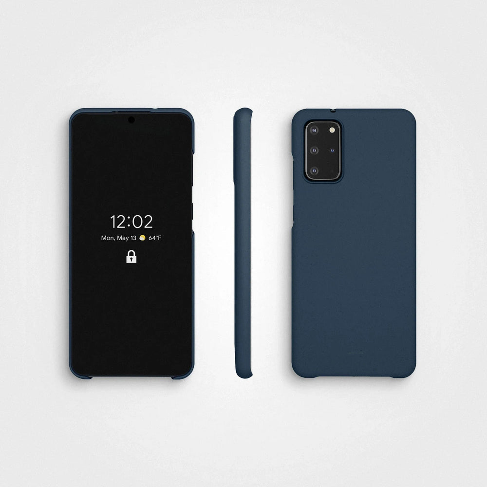 Samsung S20 Plus