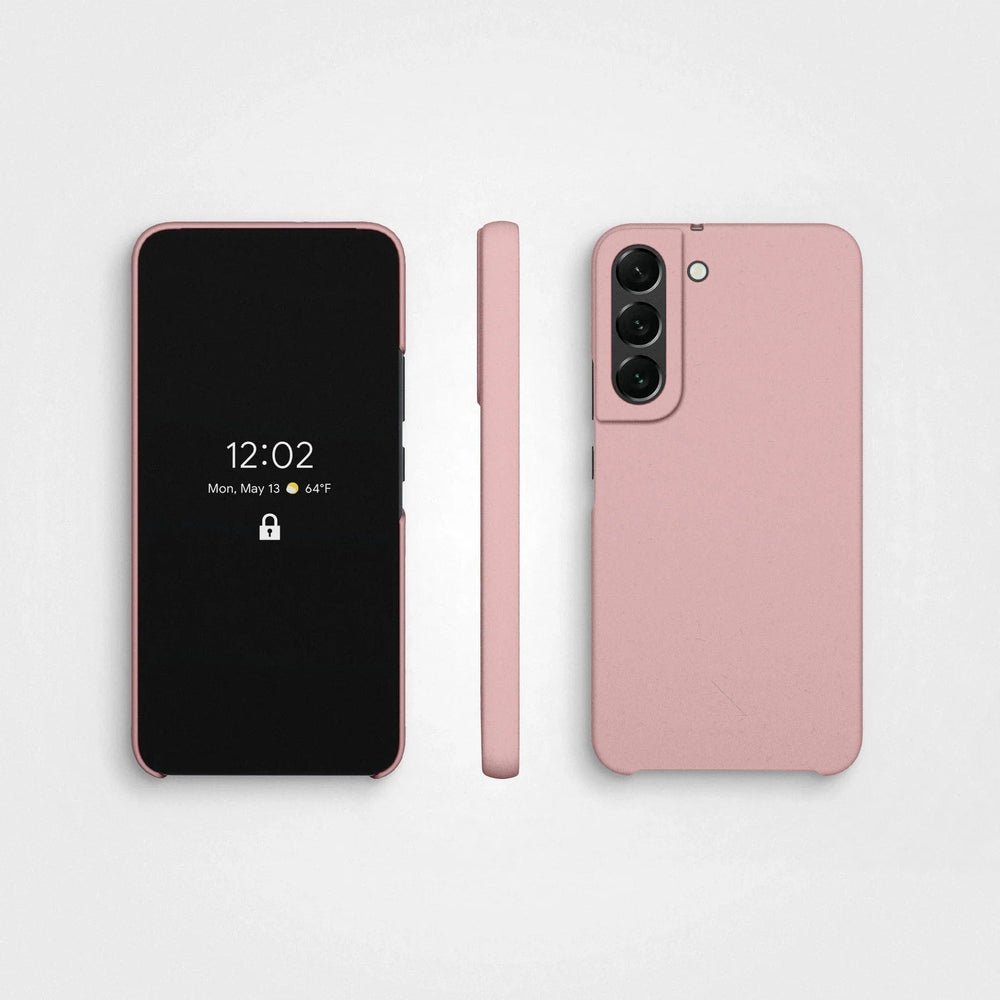 Samsung S22