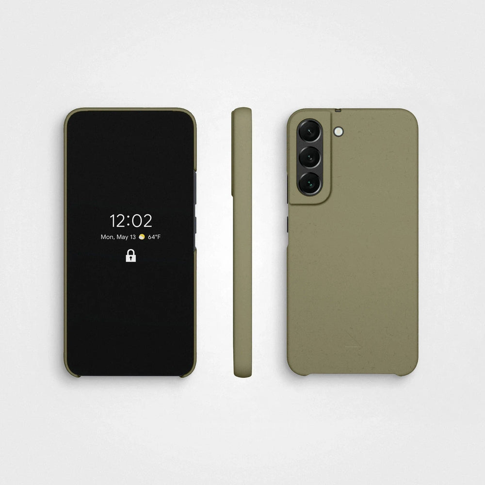 Samsung S22