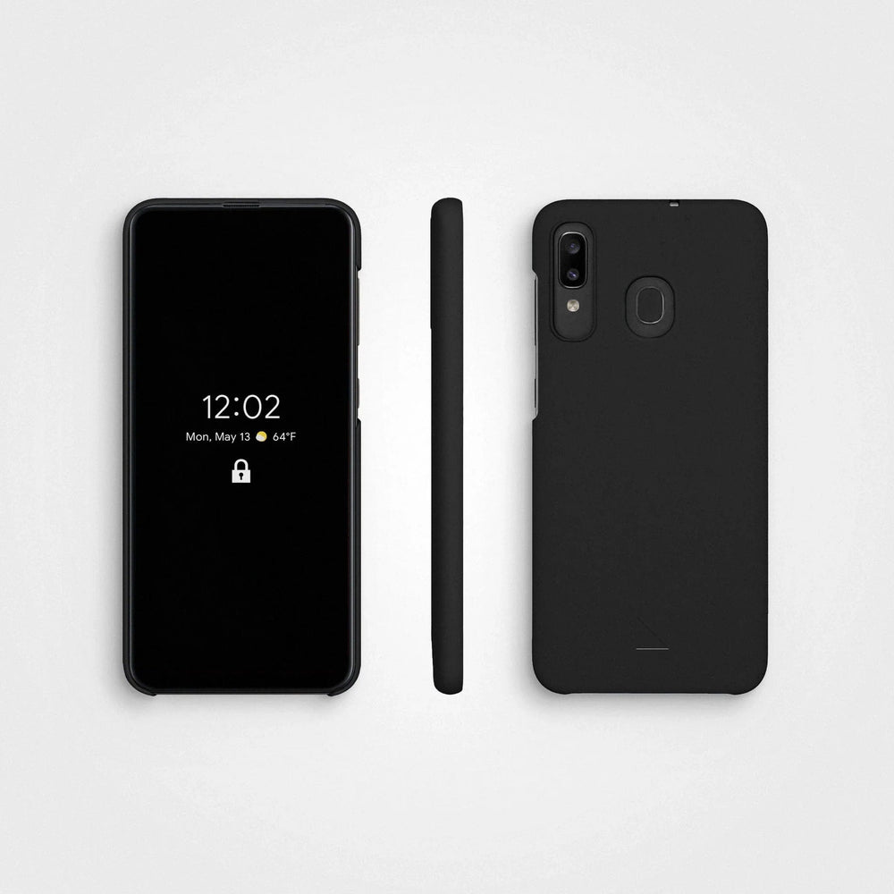 Samsung A20 A30 A50
