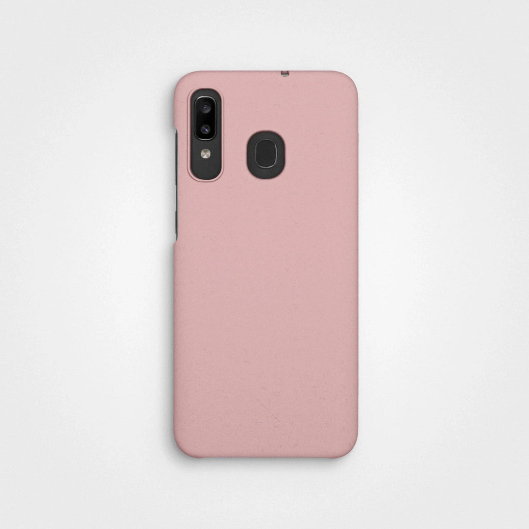 Plant-Based & Recycled Phone Cases Samsung A20 A30 A50 agood company Plant-Based & Recycled Phone Cases Samsung A20 A30 A50 agood company