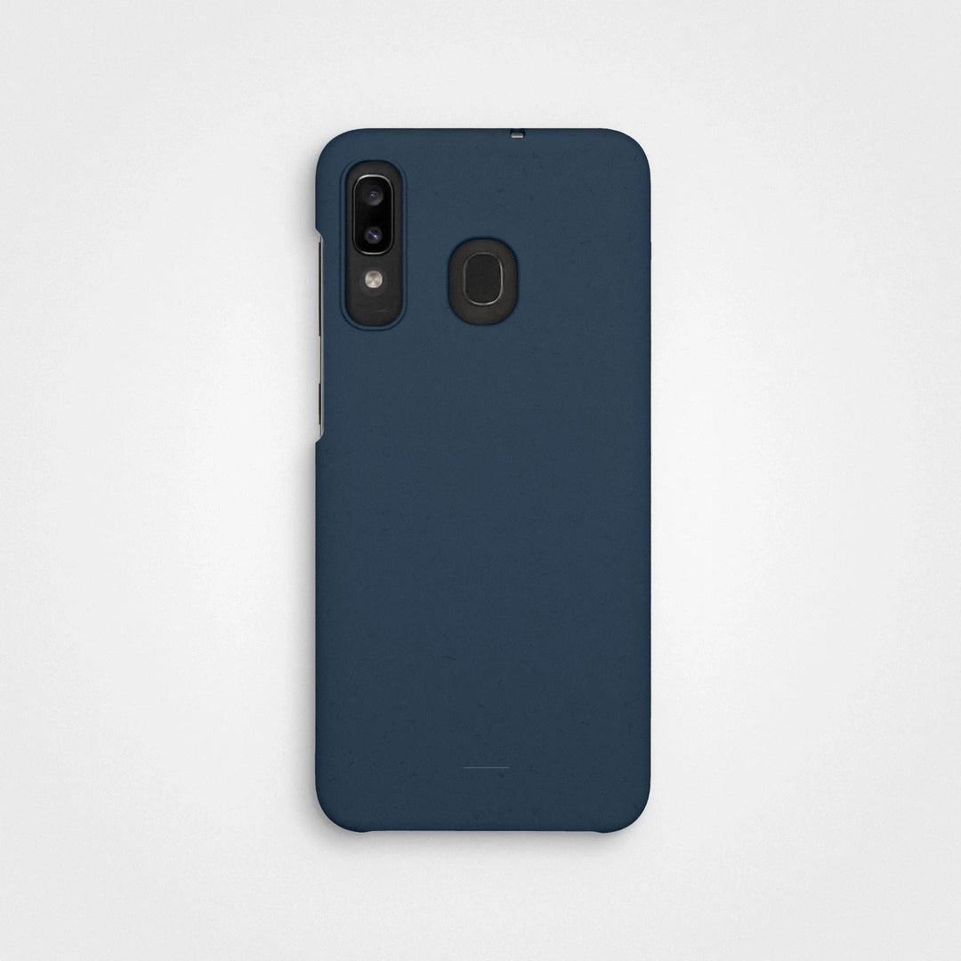 Plant-Based & Recycled Phone Cases Samsung A20 A30 A50 agood company Plant-Based & Recycled Phone Cases Samsung A20 A30 A50 agood company