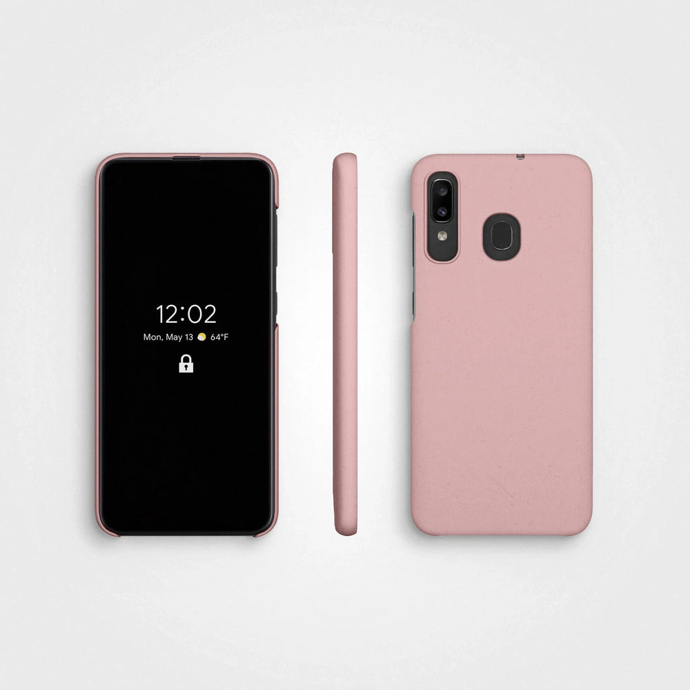 Samsung A20 A30 A50
