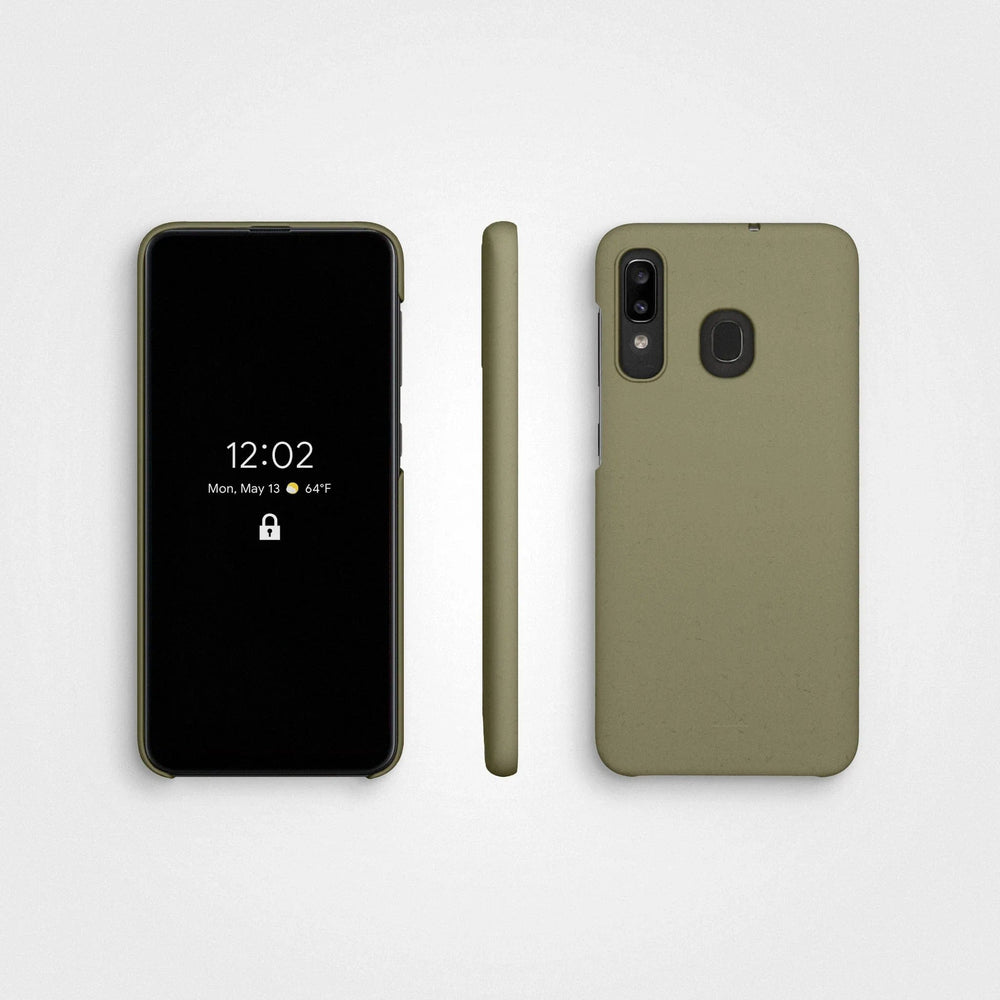 Samsung A20 A30 A50
