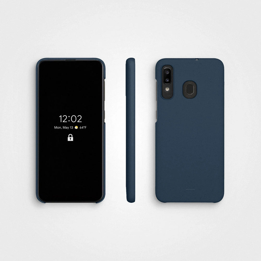 Samsung A20 A30 A50
