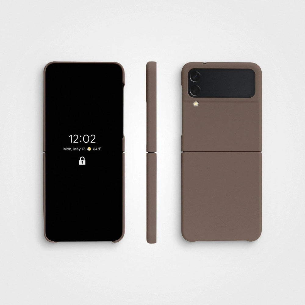Samsung Flip 2022