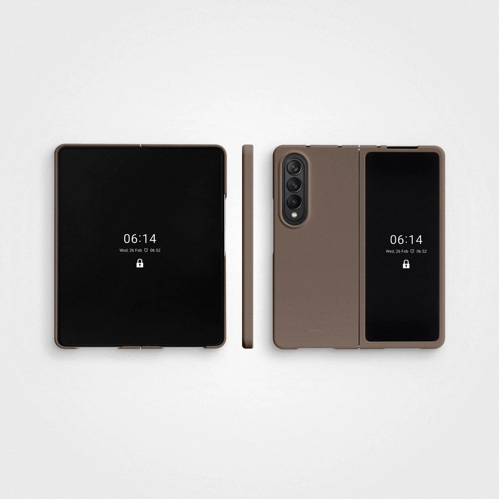 Samsung Fold 2022