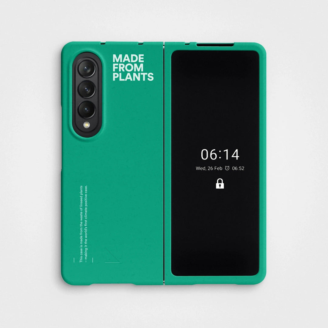 Eco-friendly Phone Cases, iPhone & Samsung Cases | agood company Eco-friendly Phone Cases, iPhone & Samsung Cases | agood company
