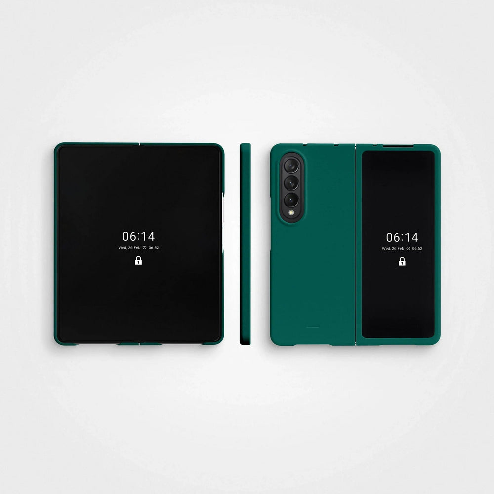 Samsung Fold 2022