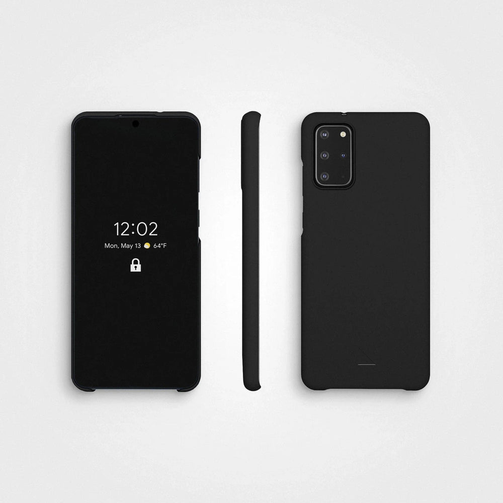 Samsung S20 Plus