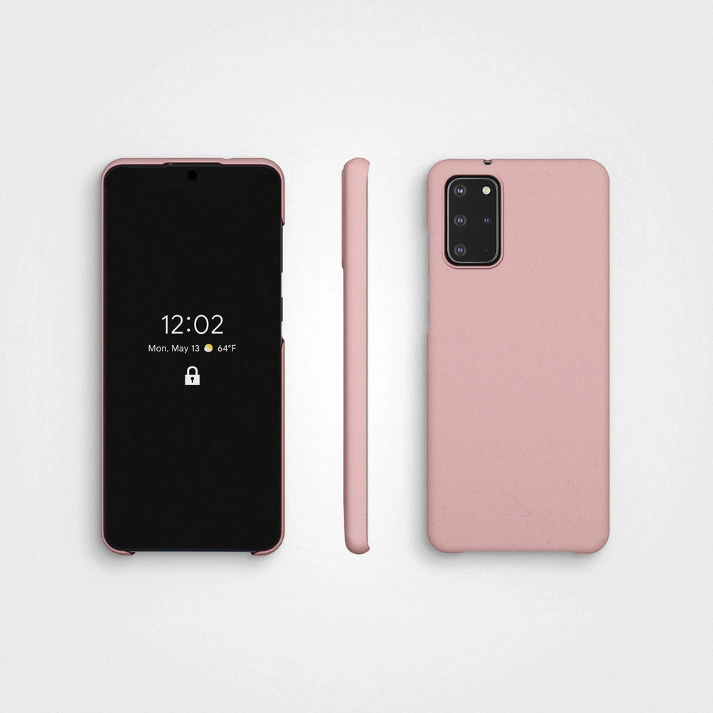 Samsung S20 Plus