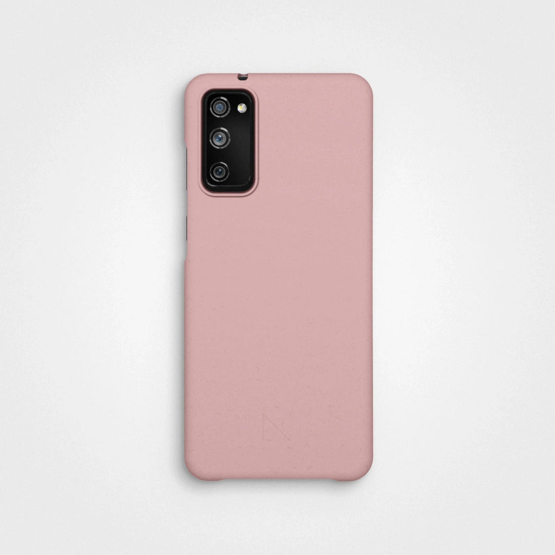 Eco-friendly Phone Cases, iPhone & Samsung Cases | agood company Tagged "collection-filter-Samsung-Samsung-S20" Eco-friendly Phone Cases, iPhone & Samsung Cases | agood company Tagged "collection-filter-Samsung-Samsung-S20"
