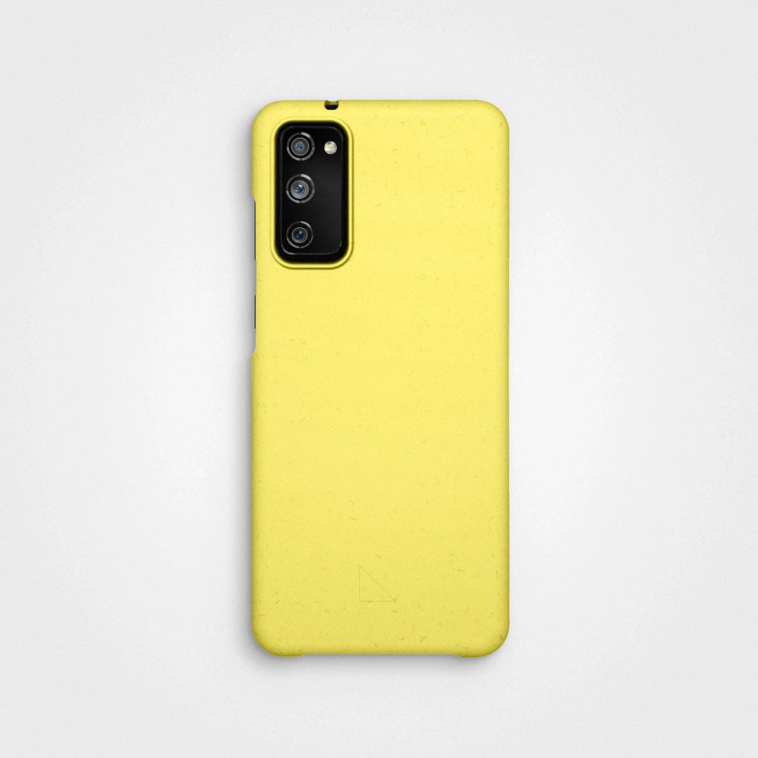 Eco-friendly Phone Cases, iPhone & Samsung Cases | agood company Tagged "collection-filter-Samsung-Samsung-S20" Eco-friendly Phone Cases, iPhone & Samsung Cases | agood company Tagged "collection-filter-Samsung-Samsung-S20"