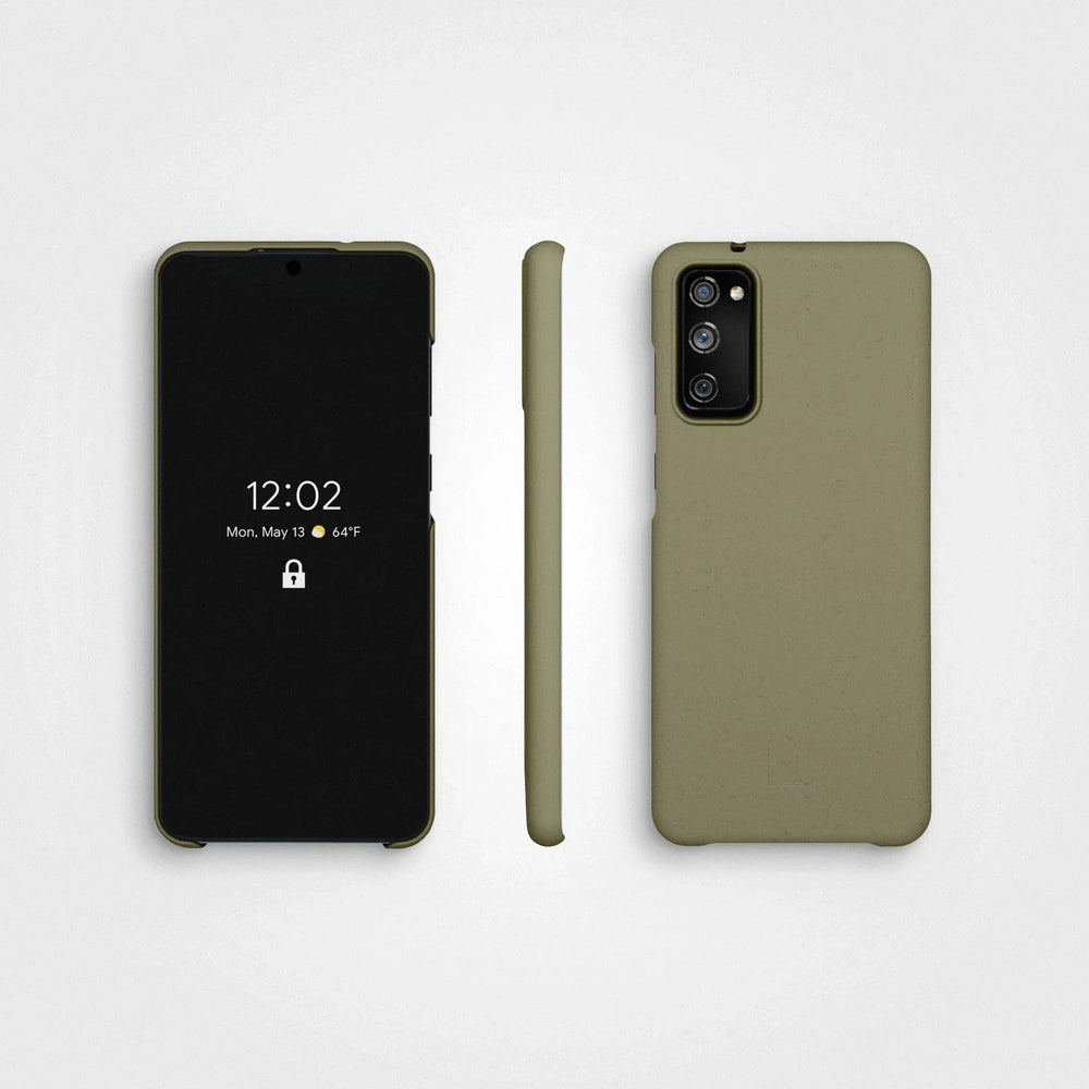 Samsung S20