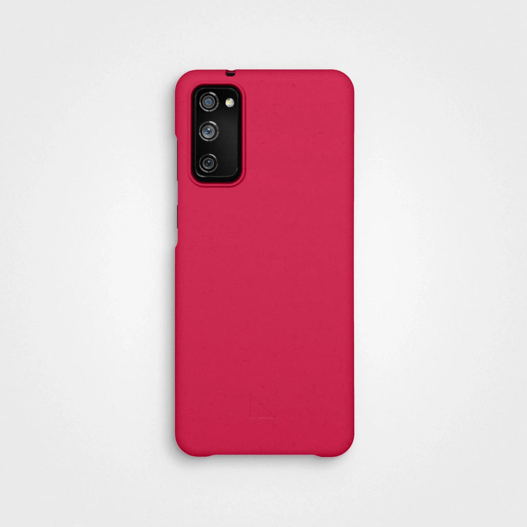 Eco-friendly Phone Cases, iPhone & Samsung Cases | agood company Tagged "collection-filter-Samsung-Samsung-S20" Eco-friendly Phone Cases, iPhone & Samsung Cases | agood company Tagged "collection-filter-Samsung-Samsung-S20"