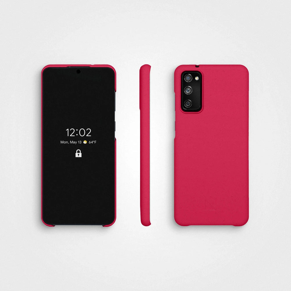 Samsung S20