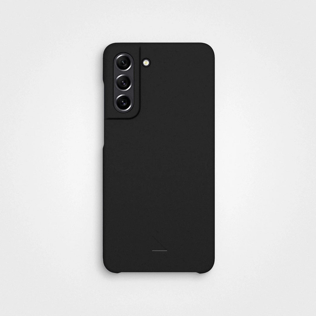 Eco-friendly Phone Cases, iPhone & Samsung Cases | agood company Tagged "collection-filter-Samsung-Samsung-S21-FE-5G" Eco-friendly Phone Cases, iPhone & Samsung Cases | agood company Tagged "collection-filter-Samsung-Samsung-S21-FE-5G"