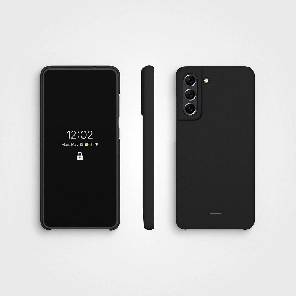Samsung S21 FE 5G