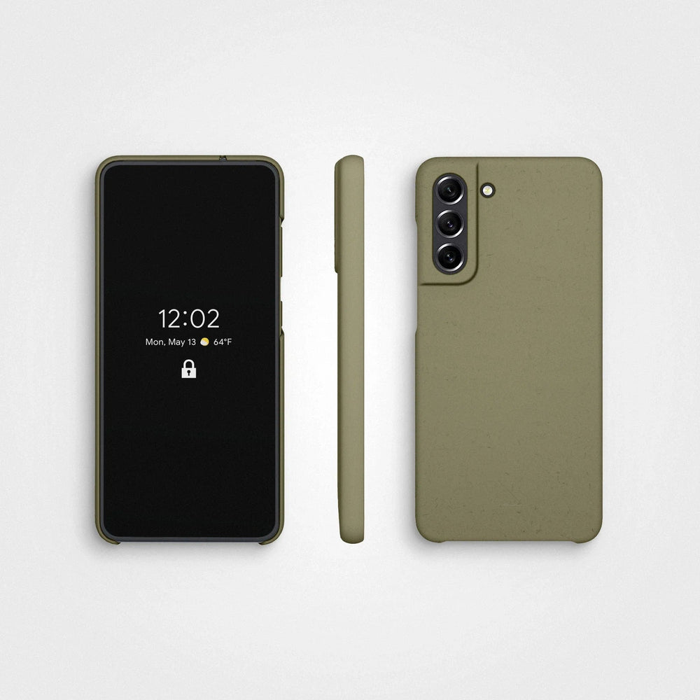 Samsung S21 FE 5G