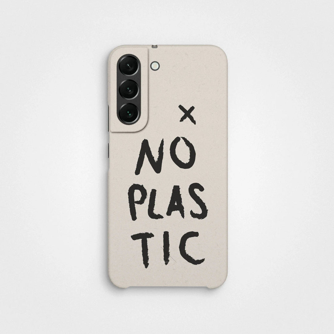 Compostable Samsung Phone Cases, Eco-Friendly Plastic Free Phone Cases Tagged "collection-filter-Samsung-Samsung-S22" agood company Compostable Samsung Phone Cases, Eco-Friendly Plastic Free Phone Cases Tagged "collection-filter-Samsung-Samsung-S22" agood company