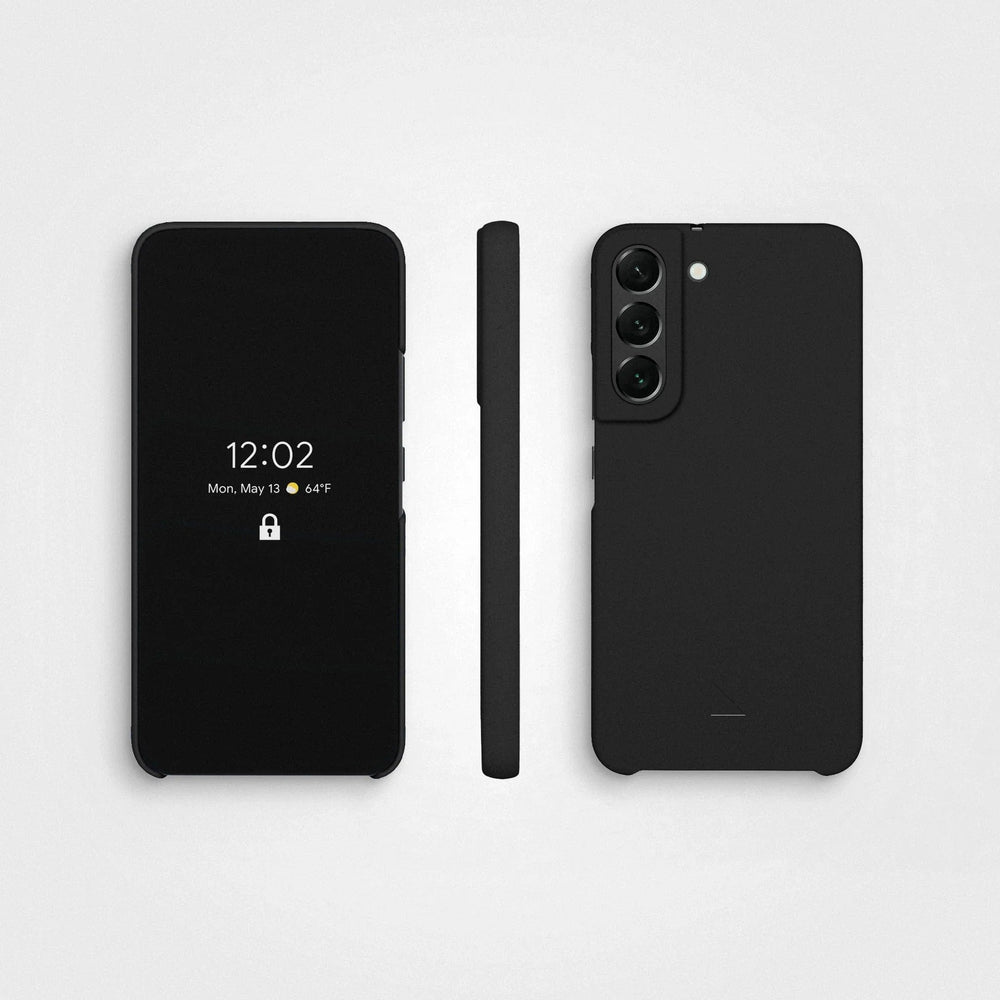 Samsung S22