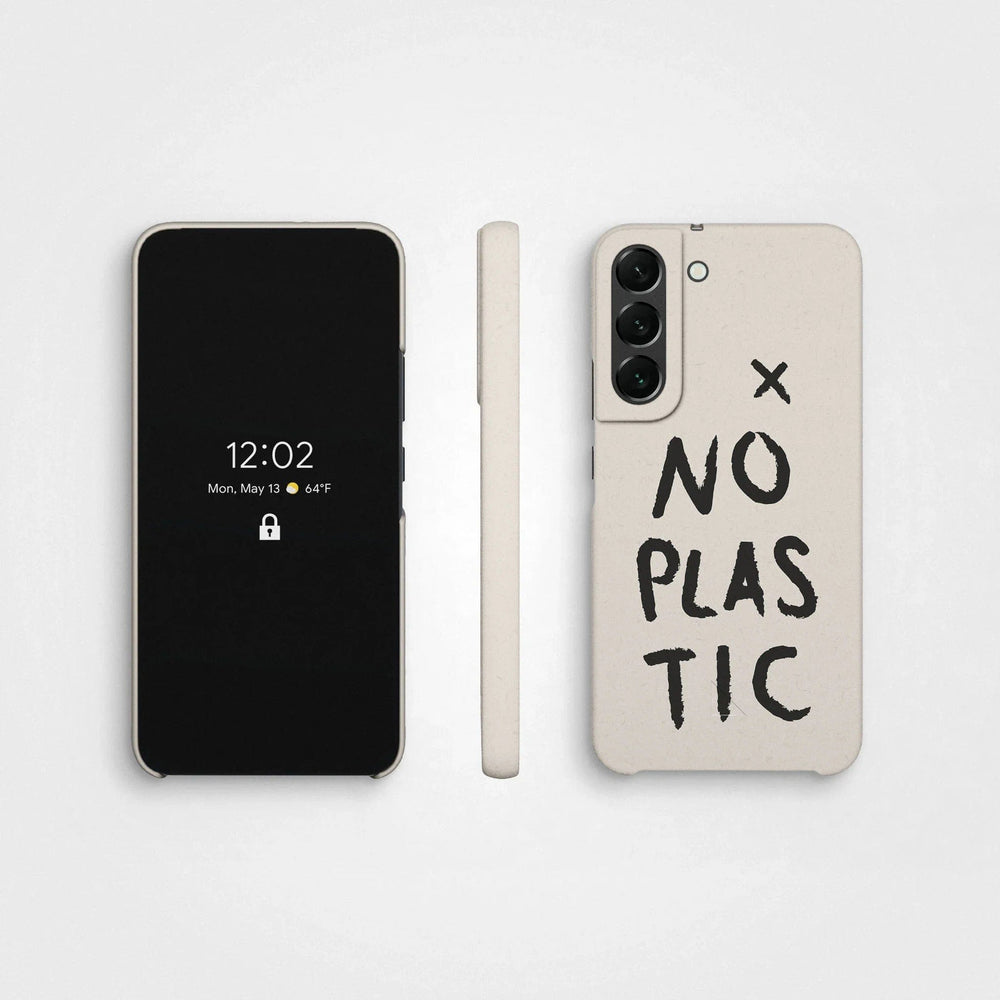 Samsung S22