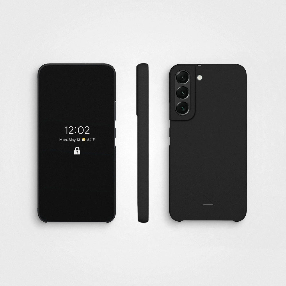 Samsung S22 Plus