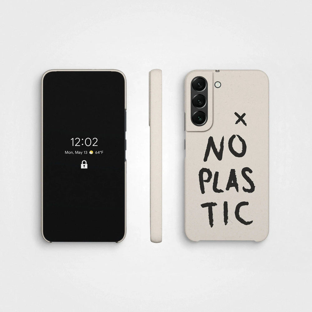 Samsung S22 Plus