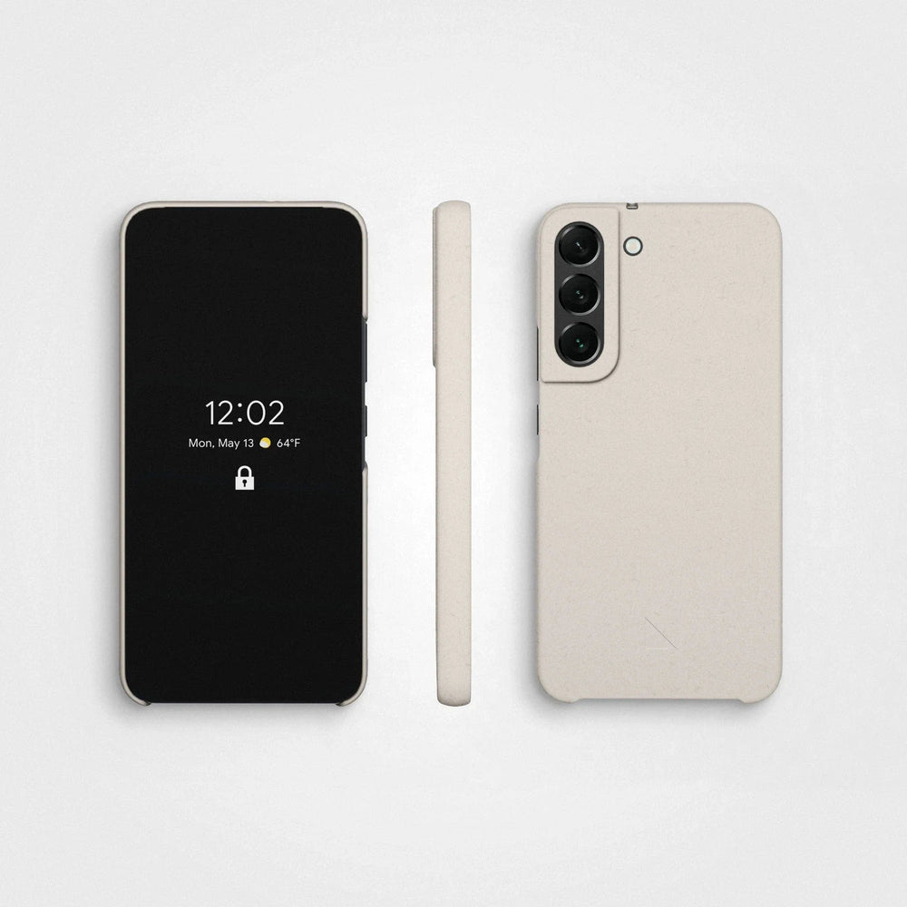 Samsung S22 Plus
