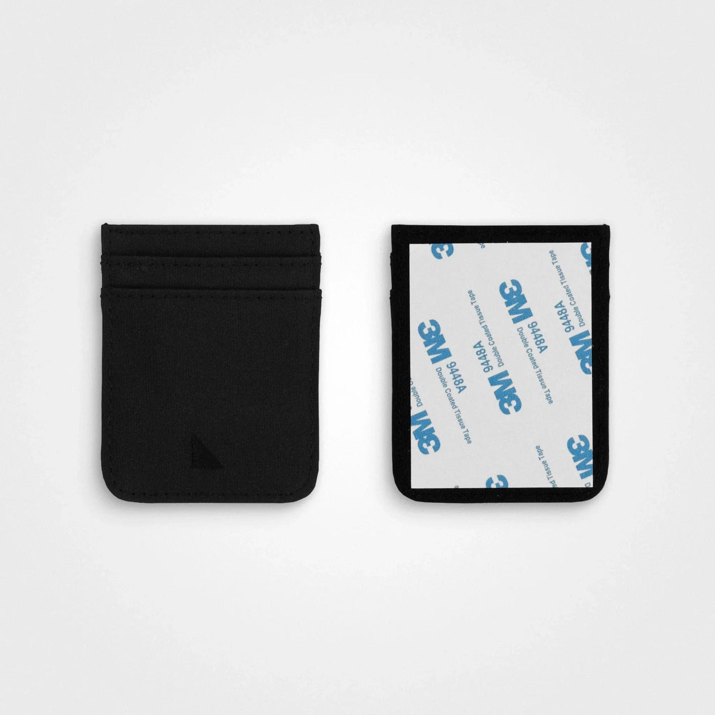 Phone Wallet, 100% Recycled