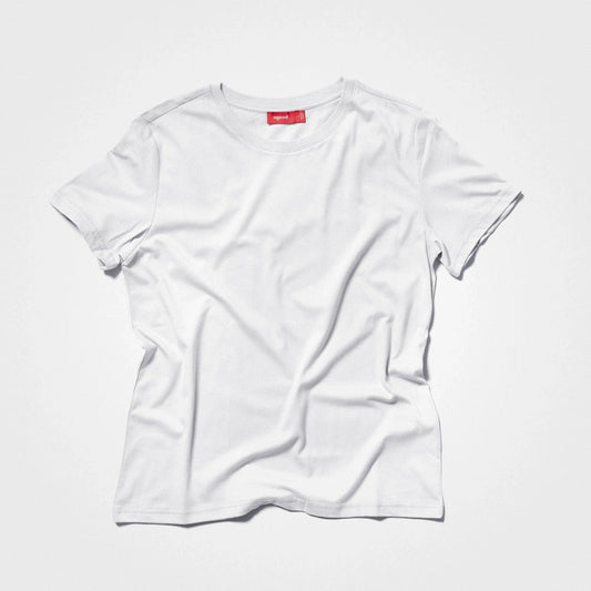 Women's Organic Cotton T-Shirts & Tops | agood company
